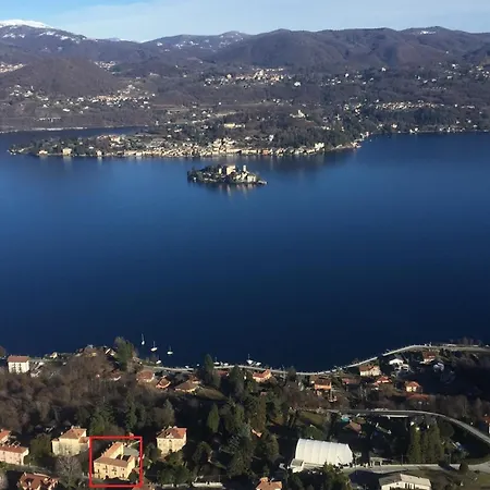 Mauremile * ペッラ