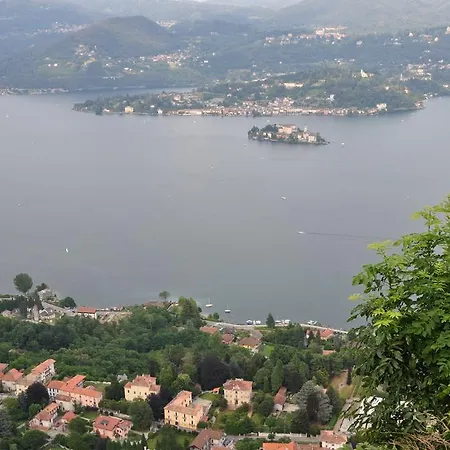 Apartmán Mauremile *