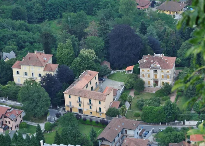 Mauremile